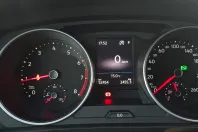 Volkswagen Tiguan din 2021 cu 52.454 km - oferta VOL141467 - foto 7