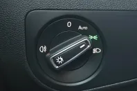 Volkswagen Tiguan din 2021 cu 52.454 km - oferta VOL141467 - foto 8