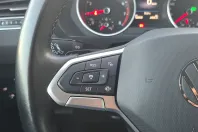 Volkswagen Tiguan din 2021 cu 52.454 km - oferta VOL141467 - foto 9