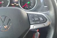 Volkswagen Tiguan din 2021 cu 52.454 km - oferta VOL141467 - foto 10