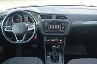 Volkswagen Tiguan din 2021 cu 52.454 km - oferta VOL141467 - foto 11