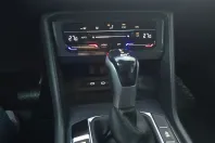 Volkswagen Tiguan din 2021 cu 52.454 km - oferta VOL141467 - foto 12