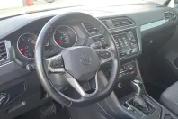 Volkswagen Tiguan din 2021 cu 52.454 km - oferta VOL141467 - foto 15