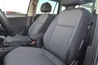 Volkswagen Tiguan din 2021 cu 52.454 km - oferta VOL141467 - foto 16