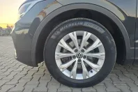 Volkswagen Tiguan din 2021 cu 52.454 km - oferta VOL141467 - foto 17