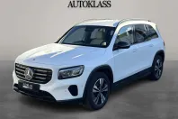 Mercedes-Benz GLB din 2024 cu 25.721 km - oferta MER141470 - foto 1