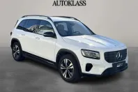 Mercedes-Benz GLB din 2024 cu 25.721 km - oferta MER141470 - foto 3