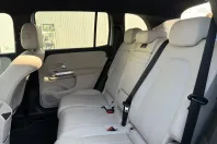 Mercedes-Benz GLB din 2024 cu 25.721 km - oferta MER141470 - foto 13