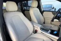 Mercedes-Benz GLB din 2024 cu 25.721 km - oferta MER141470 - foto 19