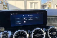 Mercedes-Benz GLB din 2024 cu 25.721 km - oferta MER141470 - foto 21