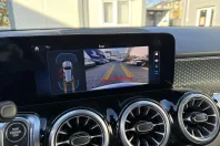 Mercedes-Benz GLB din 2024 cu 25.721 km - oferta MER141470 - foto 22