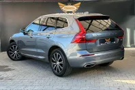 Volvo XC60 din 2021 cu 134.000 km - oferta VOL141484 - foto 2