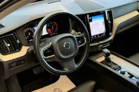 Volvo XC60 din 2021 cu 134.000 km - oferta VOL141484 - foto 3