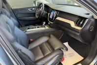 Volvo XC60 din 2021 cu 134.000 km - oferta VOL141484 - foto 4