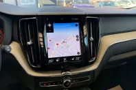 Volvo XC60 din 2021 cu 134.000 km - oferta VOL141484 - foto 5