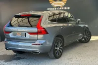 Volvo XC60 din 2021 cu 134.000 km - oferta VOL141484 - foto 7