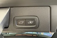 Volvo XC60 din 2021 cu 134.000 km - oferta VOL141484 - foto 9