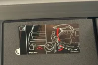 Volvo XC60 din 2021 cu 134.000 km - oferta VOL141484 - foto 10