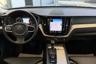 Volvo XC60 din 2021 cu 134.000 km - oferta VOL141484 - foto 11