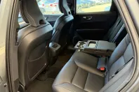 Volvo XC60 din 2021 cu 134.000 km - oferta VOL141484 - foto 12