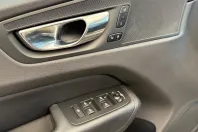 Volvo XC60 din 2021 cu 134.000 km - oferta VOL141484 - foto 13
