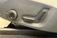 Volvo XC60 din 2021 cu 134.000 km - oferta VOL141484 - foto 14