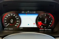 Volvo XC60 din 2021 cu 134.000 km - oferta VOL141484 - foto 17