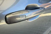 Volvo XC60 din 2021 cu 134.000 km - oferta VOL141484 - foto 18