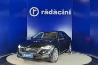 Skoda Octavia din 2021 cu 108.188 km - oferta SKO141490 - foto 1