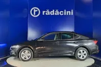 Skoda Octavia din 2021 cu 108.188 km - oferta SKO141490 - foto 2