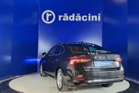 Skoda Octavia din 2021 cu 108.188 km - oferta SKO141490 - foto 3
