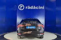 Skoda Octavia din 2021 cu 108.188 km - oferta SKO141490 - foto 4