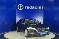 Skoda Octavia din 2021 cu 108.188 km - oferta SKO141490 - foto 5