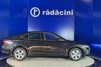 Skoda Octavia din 2021 cu 108.188 km - oferta SKO141490 - foto 6