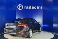 Skoda Octavia din 2021 cu 108.188 km - oferta SKO141490 - foto 7