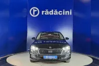 Skoda Octavia din 2021 cu 108.188 km - oferta SKO141490 - foto 8