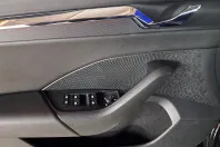 Skoda Octavia din 2021 cu 108.188 km - oferta SKO141490 - foto 9