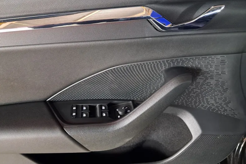 Skoda Octavia din 2021 cu 108.188 km - oferta SKO141490 - foto 9