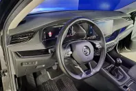 Skoda Octavia din 2021 cu 108.188 km - oferta SKO141490 - foto 10