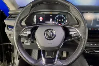 Skoda Octavia din 2021 cu 108.188 km - oferta SKO141490 - foto 11