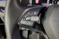 Skoda Octavia din 2021 cu 108.188 km - oferta SKO141490 - foto 12