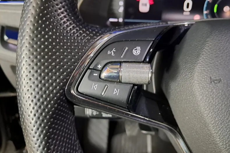 Skoda Octavia din 2021 cu 108.188 km - oferta SKO141490 - foto 12