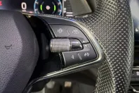 Skoda Octavia din 2021 cu 108.188 km - oferta SKO141490 - foto 13