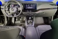 Skoda Octavia din 2021 cu 108.188 km - oferta SKO141490 - foto 14