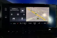 Skoda Octavia din 2021 cu 108.188 km - oferta SKO141490 - foto 15