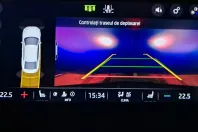 Skoda Octavia din 2021 cu 108.188 km - oferta SKO141490 - foto 16