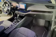 Skoda Octavia din 2021 cu 108.188 km - oferta SKO141490 - foto 17