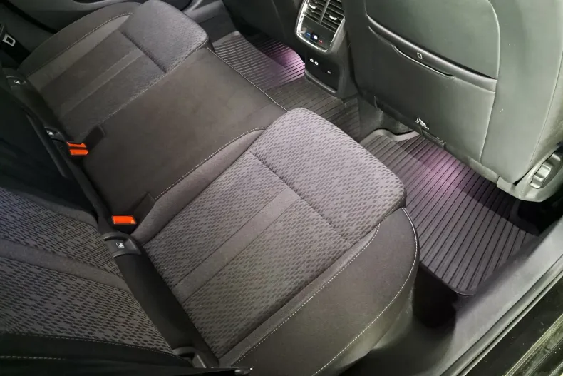 Skoda Octavia din 2021 cu 108.188 km - oferta SKO141490 - foto 18