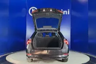 Skoda Octavia din 2021 cu 108.188 km - oferta SKO141490 - foto 19