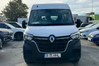 Renault Master din 2021 cu 143.251 km - oferta REN141491 - foto 2